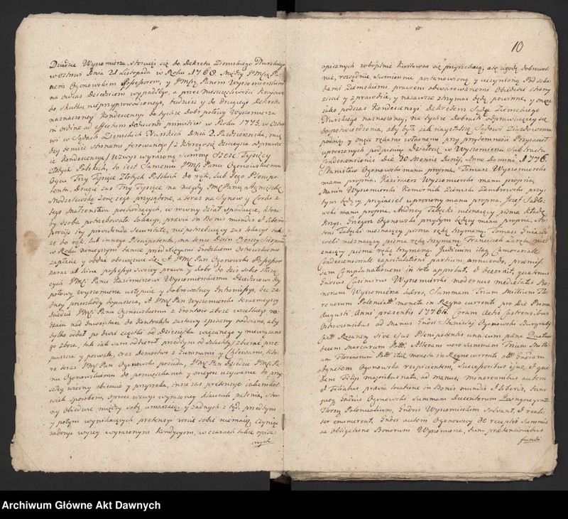 image.from.unit.number "Nurskie ziemskie relacje oblaty"