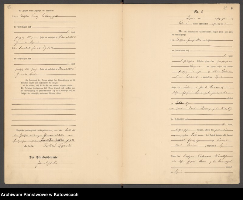 image.from.unit.number "Księga małżeństw nr 1-94"