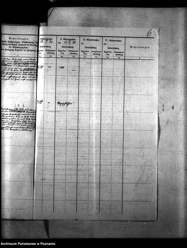 Obraz 10 z jednostki "Nosacizna - Puck"