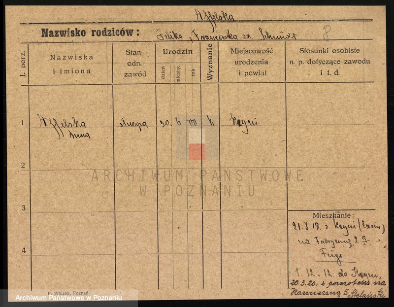 image.from.unit.number "Aehle - Albęs"
