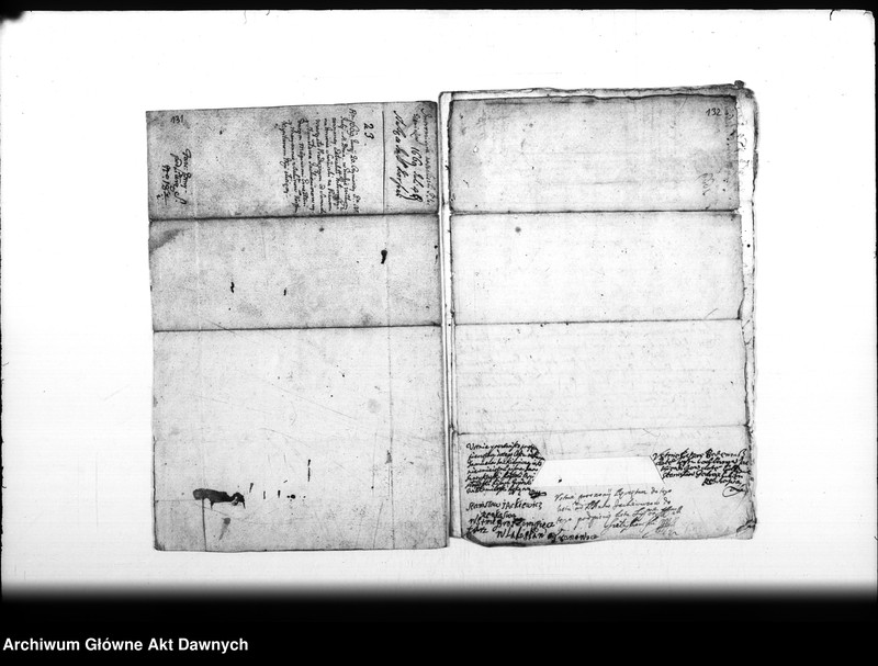 image.from.team "Archiwum Platerów z Antuzowa"