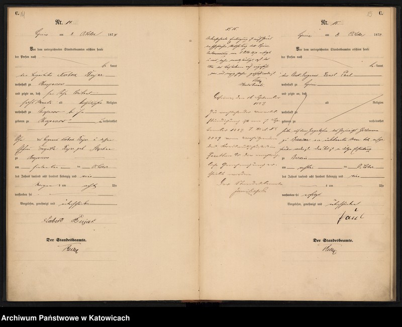 image.from.unit.number "Księga zgonów nr 1-105"