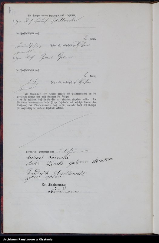 image.from.unit.number "Heiraths-Haupt-Register Nr 1 - 35"