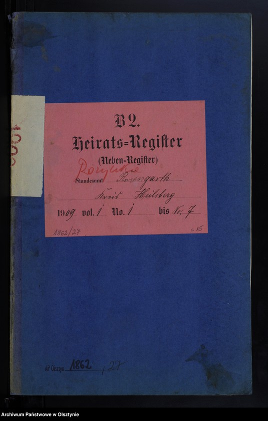 image.from.unit.number "Heirats-Neben-Register Nr.1-7"