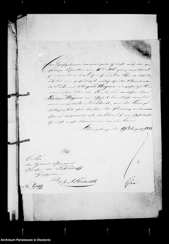 image.from.unit.number "/Allerlei Verfügungen von: Oberpräsidenten, Landesdirektor, Landeshauptmann, Regierungen, Landräten, Postdirektionen, Gerichten u. Polizeibehörden/"
