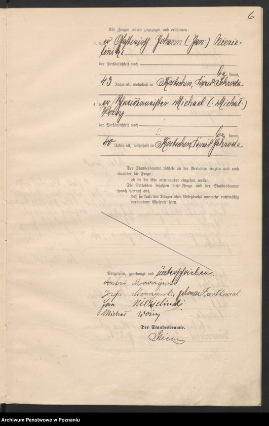 image.from.unit.number "Heiraths-Haupt-Register"