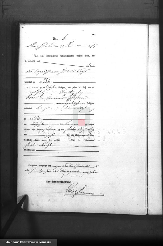 image.from.unit.number "Księga urodzeń"