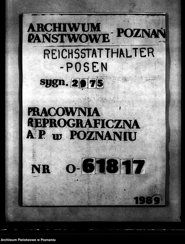 Obraz 18 z jednostki "Planowanie przebudowy wsi"