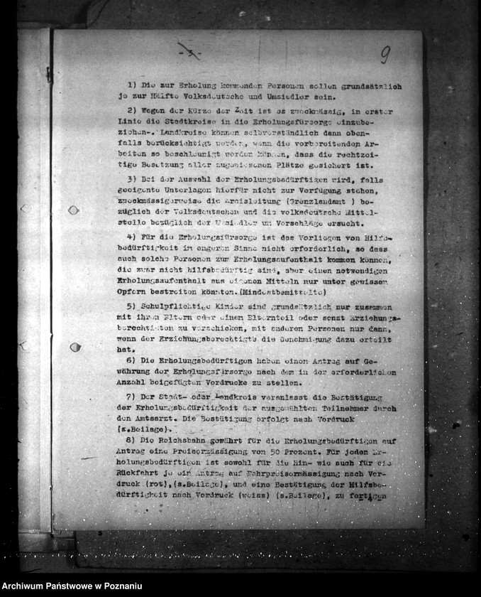 Obraz 13 z jednostki "Hermannsbad- Erholungsfürsorge"