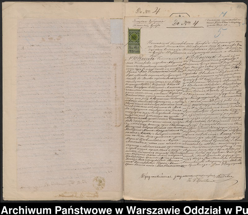 image.from.unit.number "Aneksy do akt małżeństw"