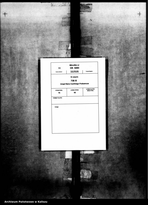 image.from.unit.number "[Księga zgonów]"