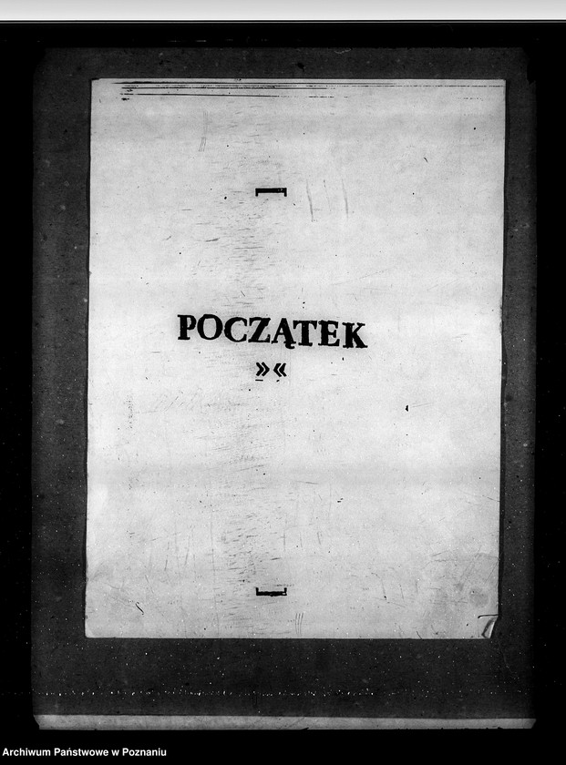 Obraz 3 z jednostki "Sprawy ogólne stadnin"