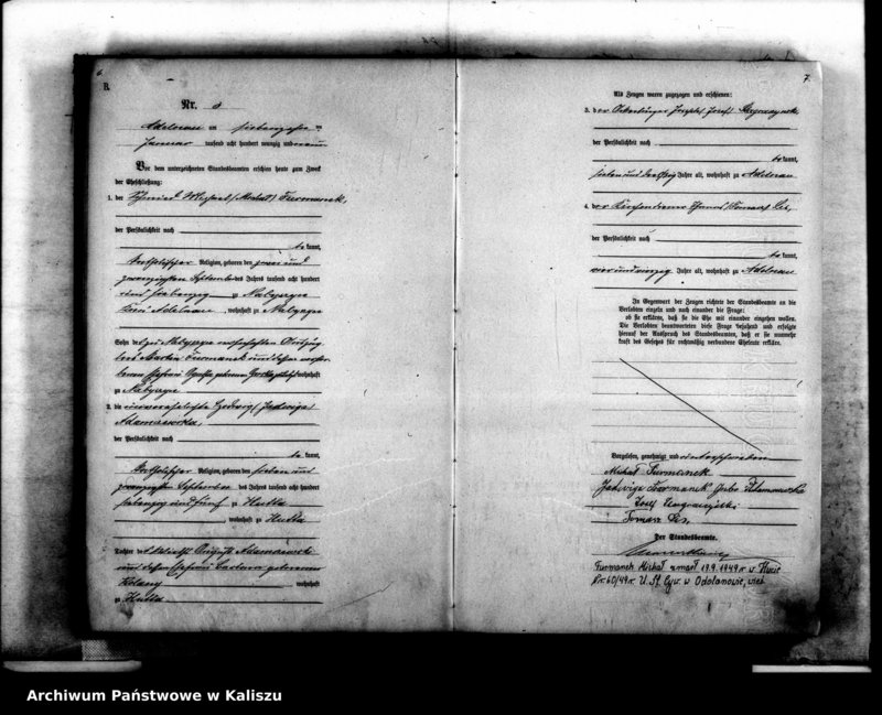 image.from.unit.number "[Księga małżeństw]"