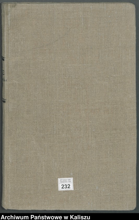 image.from.unit.number "[Księga małżeństw]"