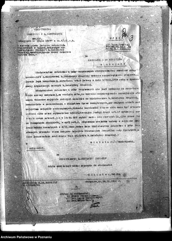 Obraz 7 z jednostki "Wnioski i interpelacje"