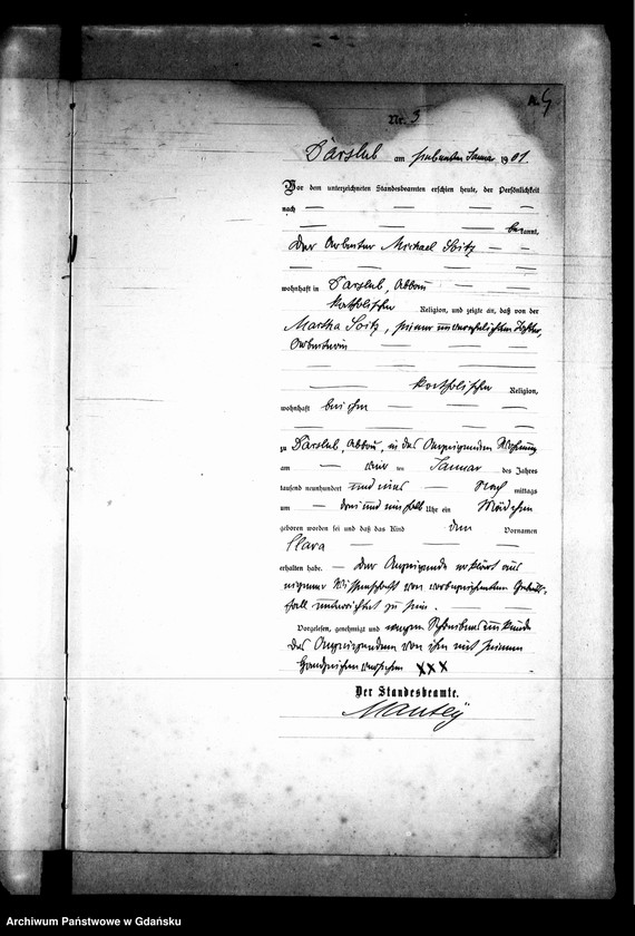 image.from.unit.number "Księga urodzeń"