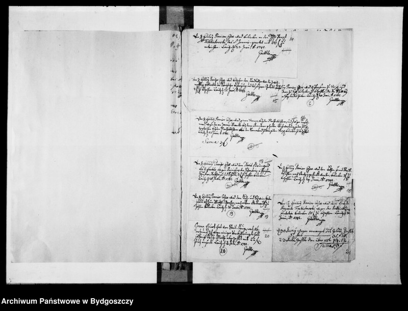 image.from.unit.number "Rachunki miejskie"