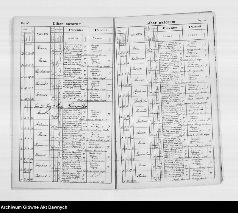 image.from.unit.number "Parafia: Skałat. Dekanat: Skałat. Kopie z ksiąg metrykalnych ur., śl., zg. dla całej parafii (miasto Skałat i wsie)."