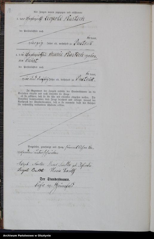 image.from.unit.number "Heiraths-Haupt-Register nr 1 - 9"