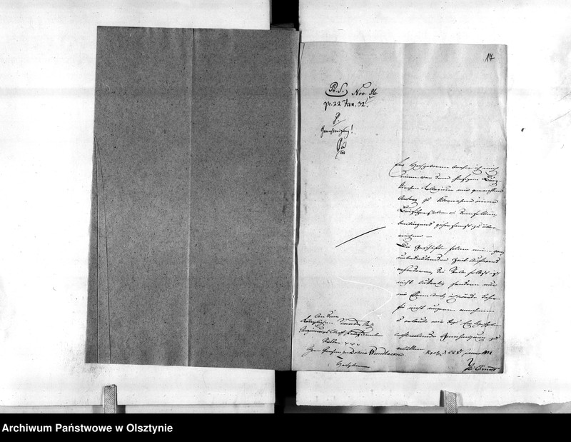 image.from.unit.number "Regierungs-Rath von Ernest"