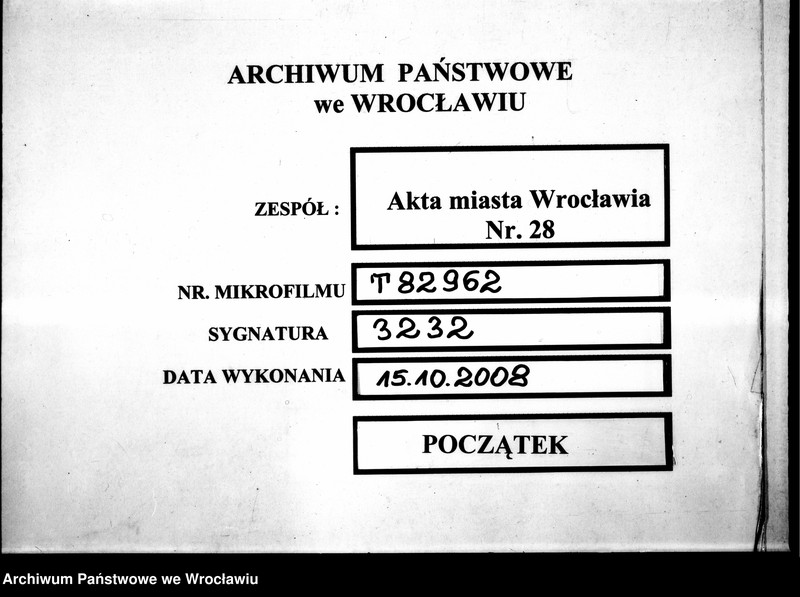 image.from.unit.number "Personalienverzeichnisse"