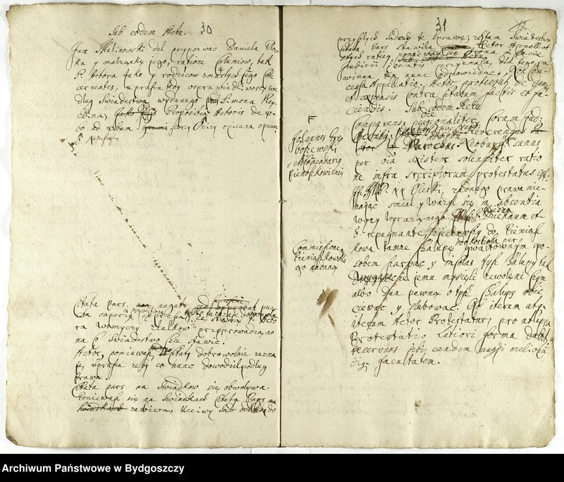 image.from.unit.number "Protocol[la] Iudic[alia] Neuenburgen[sia]"