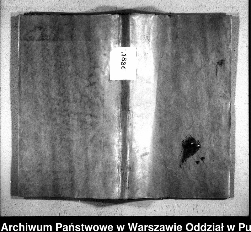 image.from.unit.number "Akta urodzeń, małżeństw i zgonów"