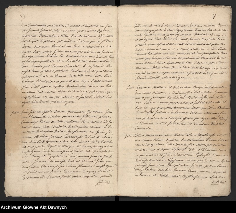 image.from.unit.number "Nurskie ziemskie dekreta"