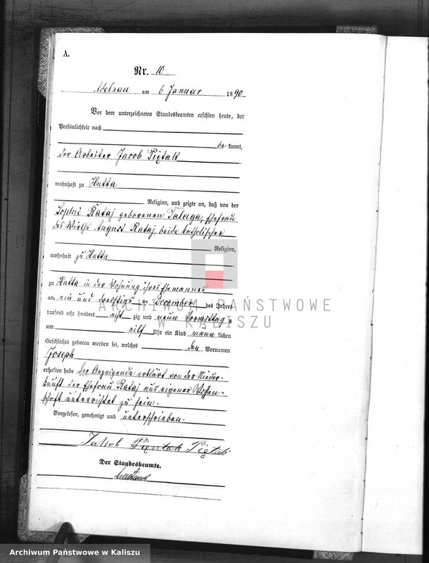 image.from.unit.number "[Księga urodzeń]"