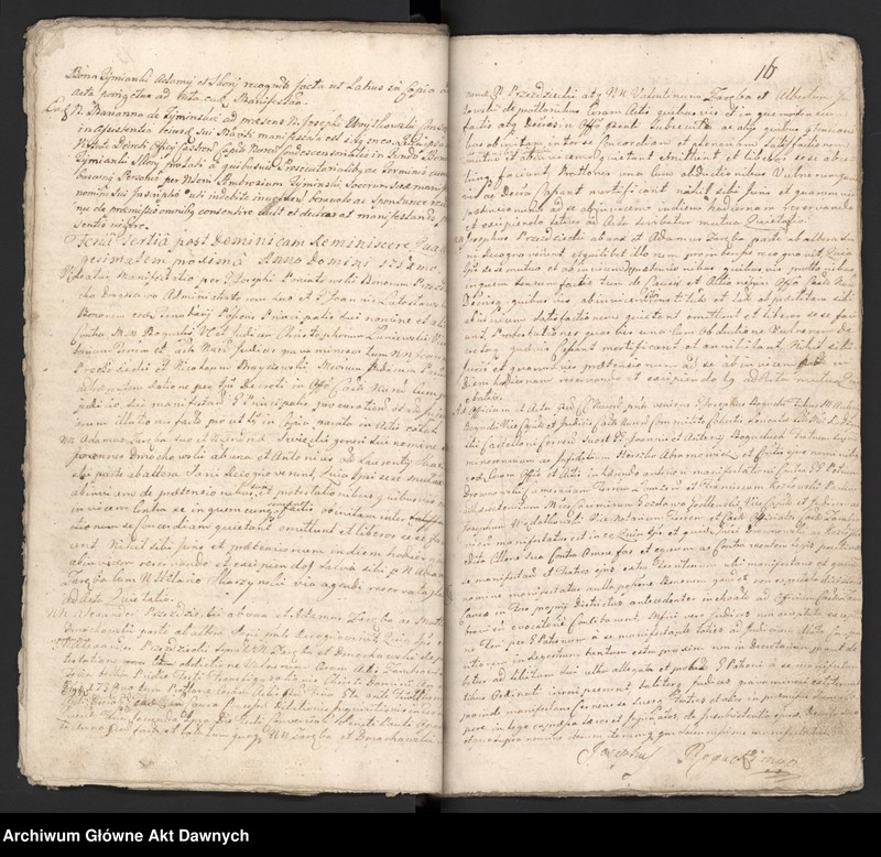 image.from.unit.number "Nurskie grodzkie relacje oblaty"