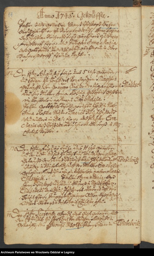 image.from.unit.number "Kirchen-Buch"