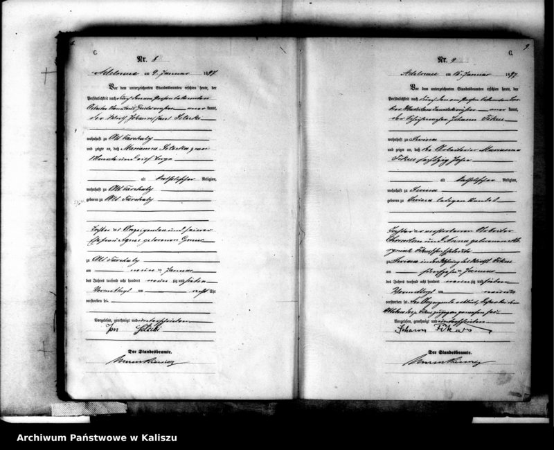 image.from.unit.number "[Księga zgonów]"