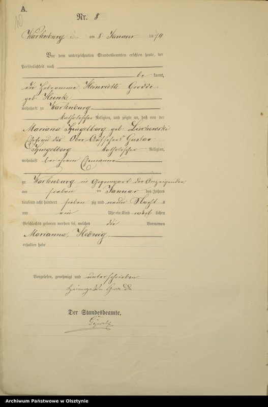 image.from.unit.number "Geburts-Haupt-Register Nr 1 - 202"