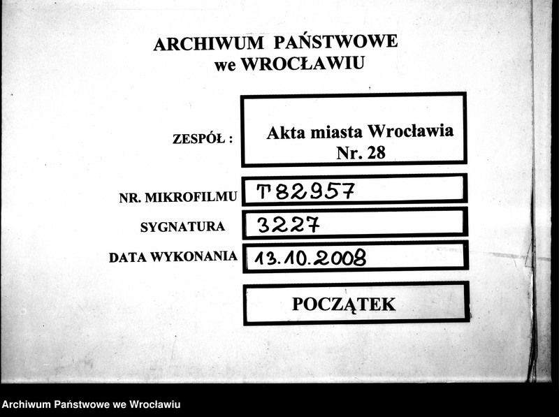 image.from.unit.number "Personalienverzeichnisse"