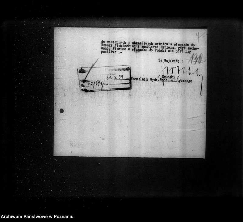 image.from.unit.number "/Bezpieczeństwo i porządek publiczny w Państwie- zarządzenia ogólne tajne/"