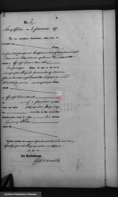 image.from.unit.number "Księga urodzeń"