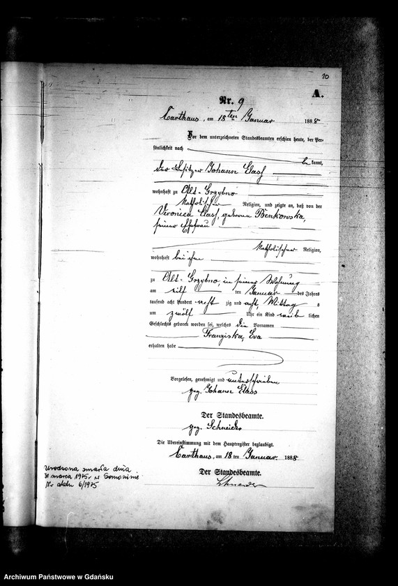 image.from.unit.number "Księga urodzeń"