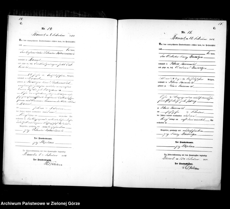 image.from.unit.number "[Księga zgonów]"