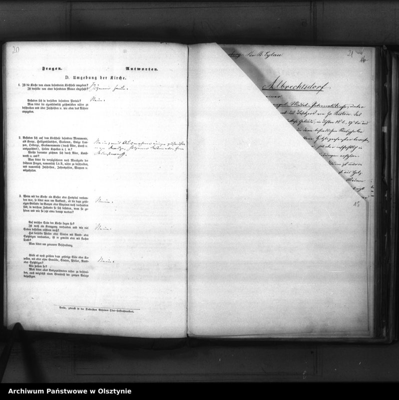 image.from.unit.number "Kunstdenkmäler im Kreis Preussisch Eylau"