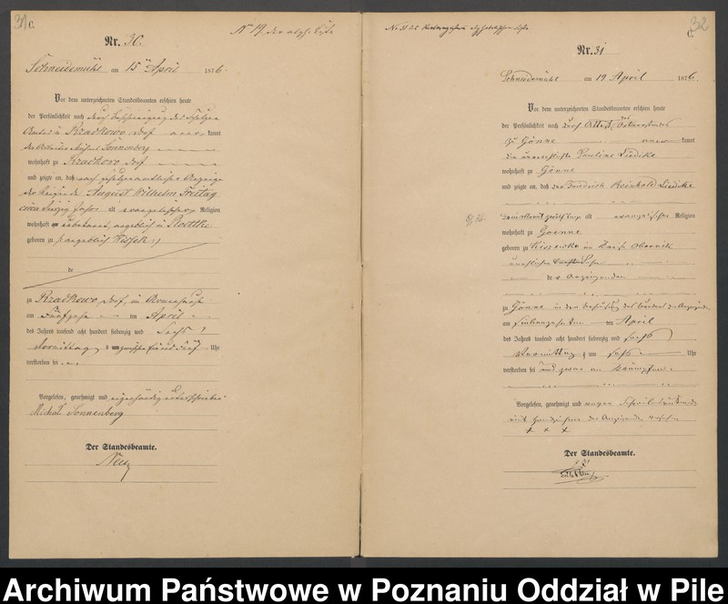 image.from.unit.number "Księga zgonów"
