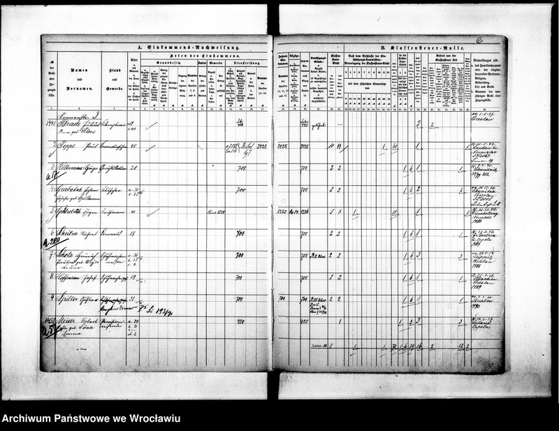 image.from.unit.number "Klassensteuerrole nebst Enkommens"