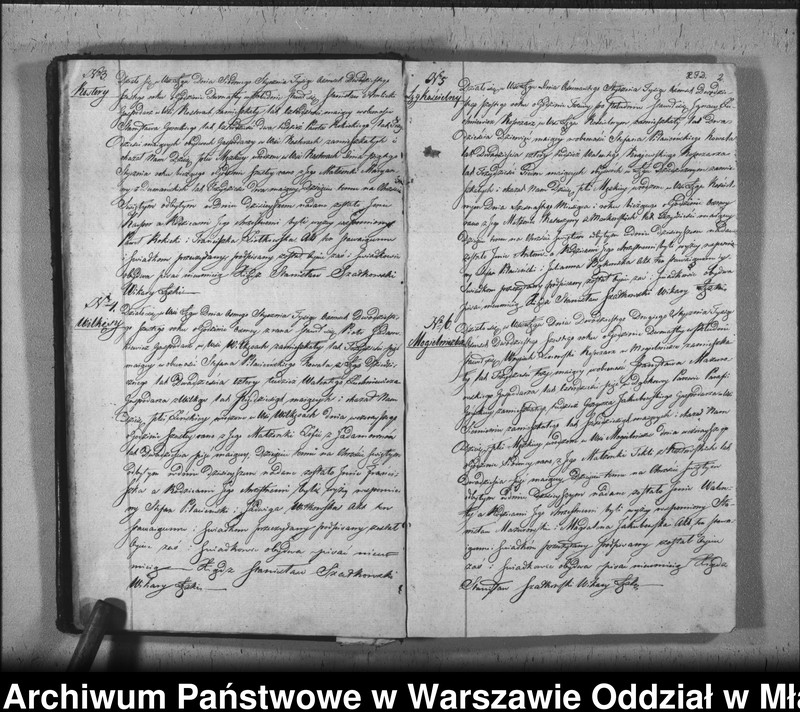 image.from.unit "Akta urodzin, małżeństw i zgonów"