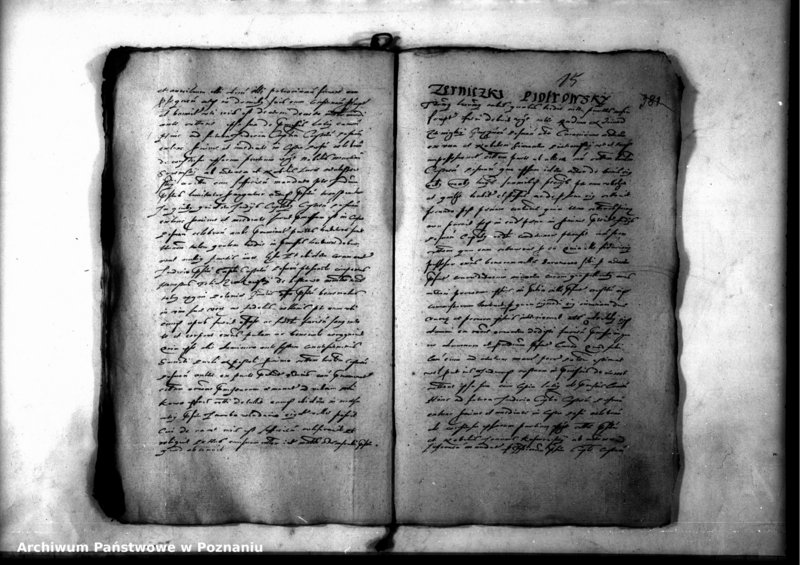 Obraz 17 z jednostki "Decreta iudicii [inducta]"