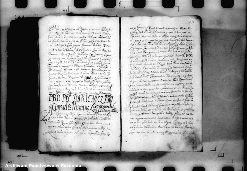 Obraz 16 z jednostki "Relationes [inducta]"