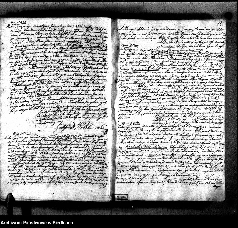 image.from.unit.number "Akta urodzin, małżeństw, zgonów"