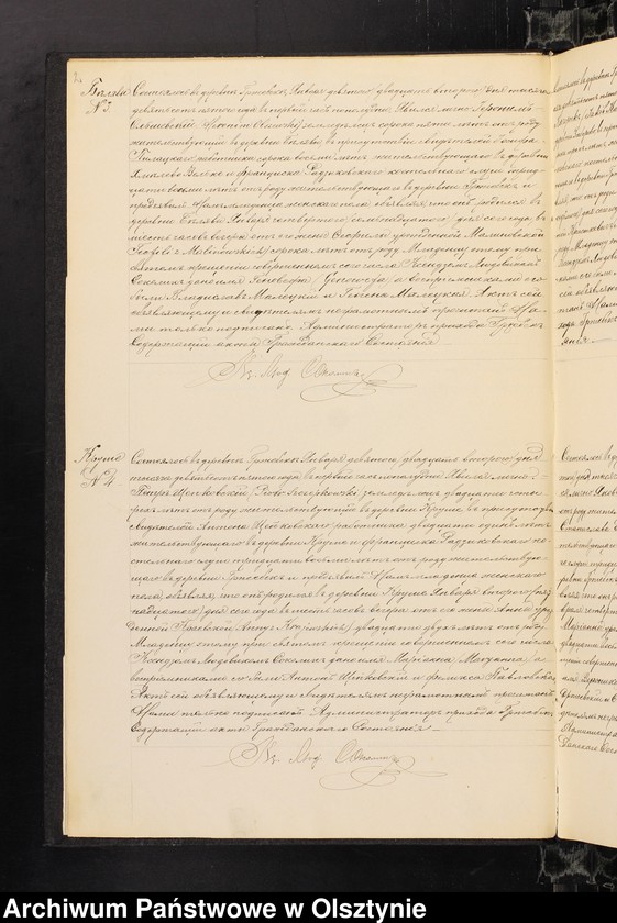 image.from.unit.number "[Akta urodzeń, małżeństw, zgonów. Annexa do ślubów]"