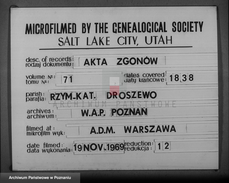 image.from.unit.number "Duplikat zmarłych"
