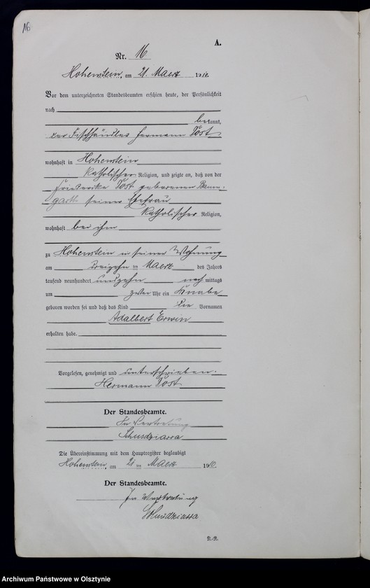 image.from.unit.number "Geburts-Neben-Register Nr 1 - 60"