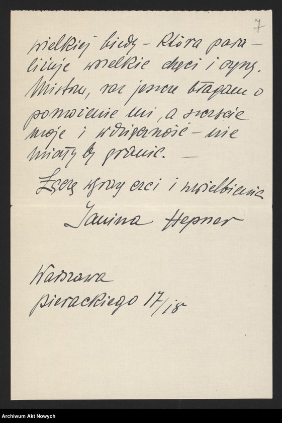 image.from.unit.number "Heounard - Bajnen Eleonore; 2 fotografie"