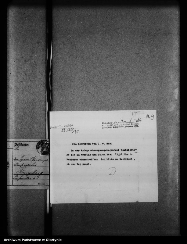 image.from.unit.number "Mehlsack, Stadtverwaltung"